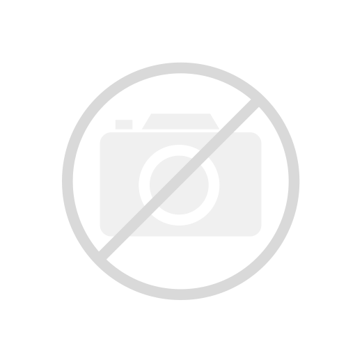 Цифровой видеорегистратор DS-N208(C) - фото
